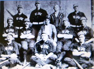1893saints