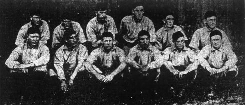 1906pelicans