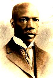 Wendell Phillips Dabney