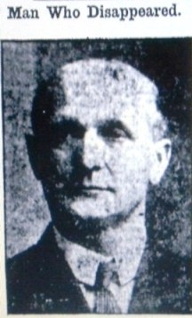 Charles Hazen Morton