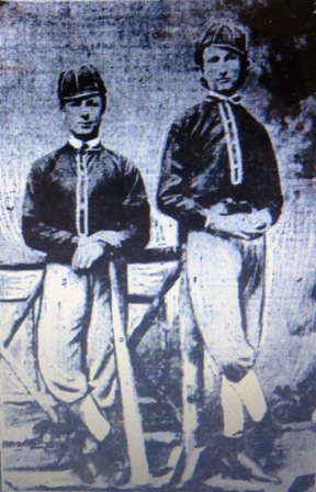 ???????????????????????????????