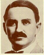 Frank Houston Bassett