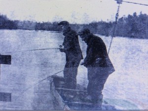 ???????????????????????????????