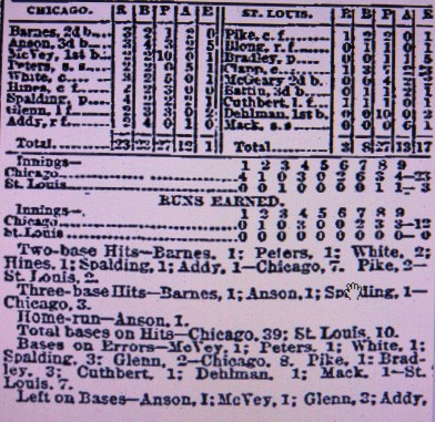 ???????????????????????????????