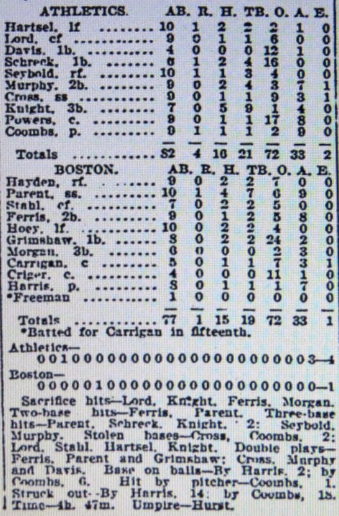 ???????????????????????????????