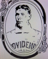 ???????????????????????????????