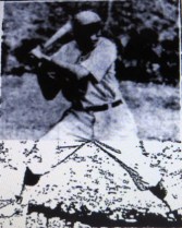 George Eastman in Hot Springs, 1913