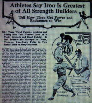 ???????????????????????????????