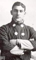 Napoleon Lajoie 