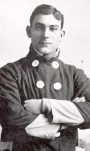 Napoleon Lajoie
