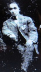 Charles Alexander Mills