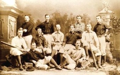 1882reds