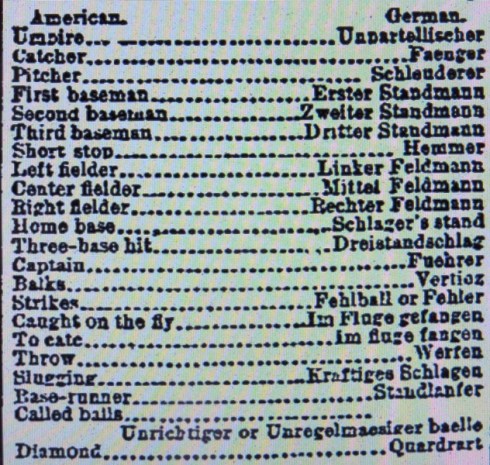 ???????????????????????????????