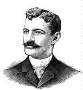 Simon "Si" Goodfriend