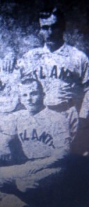 ???????????????????????????????