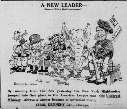 oldunder1910Highlanders