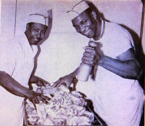 ???????????????????????????????