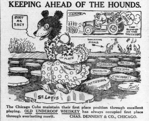 oldunderoof19101stplacecubs