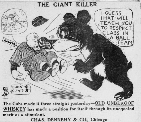 oldunderoof1910cubsgiants