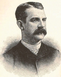 A.G. Spalding