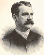 A.G. Spalding, highest paid in National League