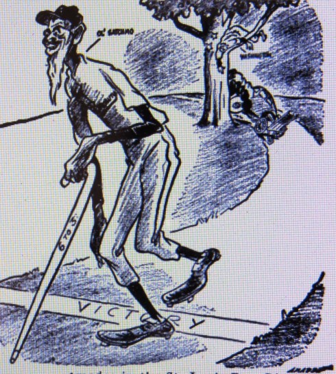 ???????????????????????????????