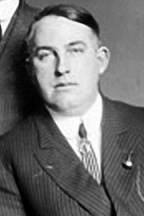 William "Bill" Brennan