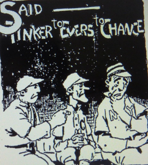 ???????????????????????????????