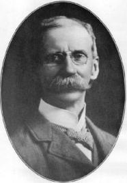 Tom Foley "King of base ball and billiards in the west"