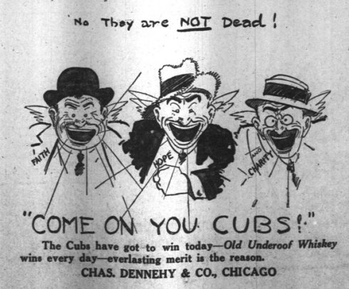 1910wscubs