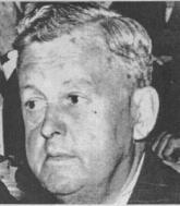 Roderick ":Jess" McMahon