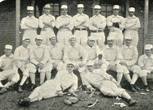 1896langecolts