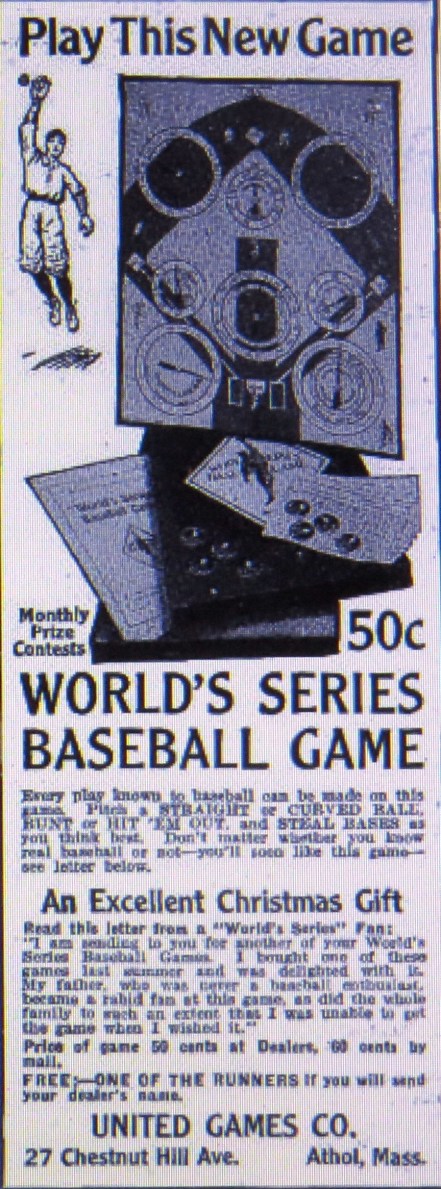 ???????????????????????????????