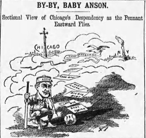 anson1888
