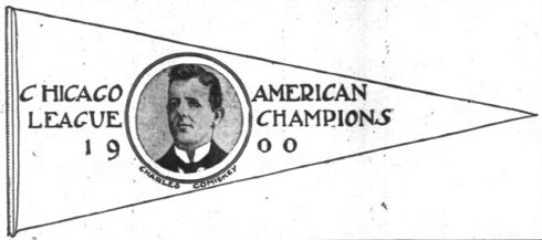 1900alchamps
