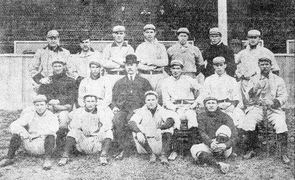 1903senators