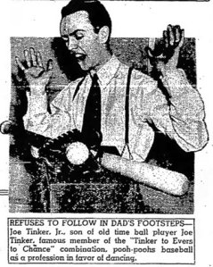 joetinkerjr1938