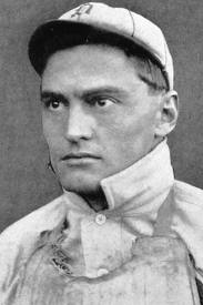 Charles "Boss" Schmidt