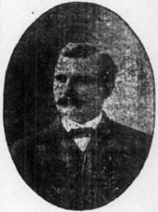 Nicol 1904