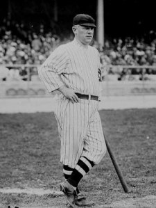 John McGraw