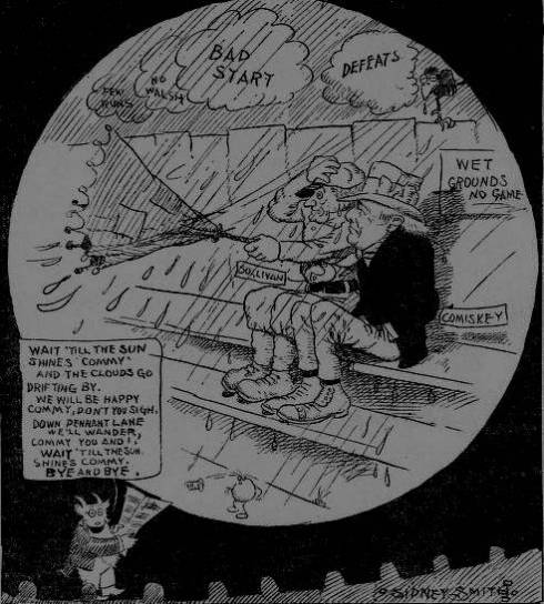 sidneysmithapril221909