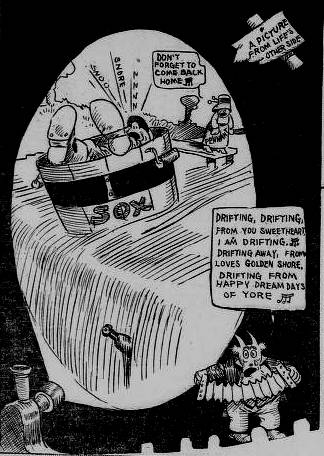 sidneysmithjune261909