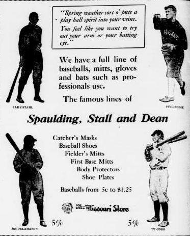 1914ad