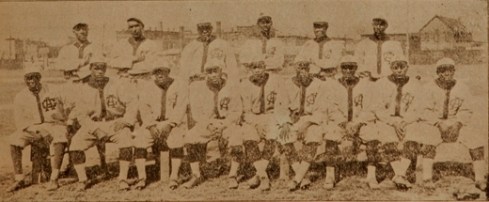 1915amgiants