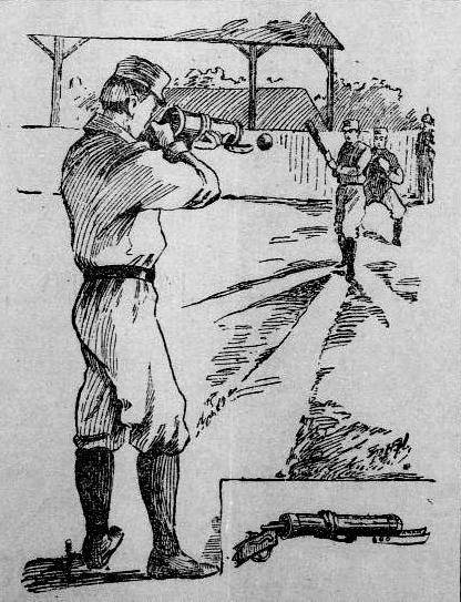 princetonpitchinggun