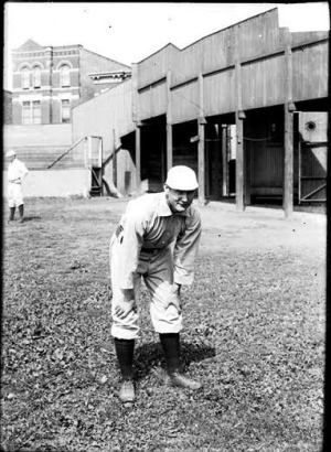 petechildschidailynews2