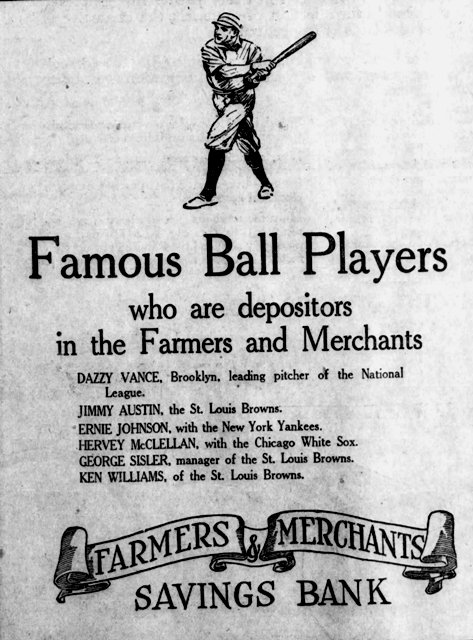 farmersandmerchantsad