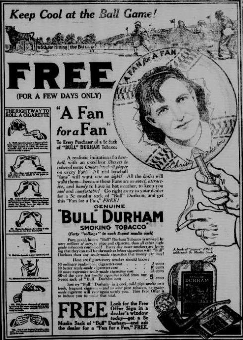 1913fan