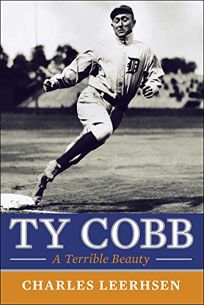 cobb
