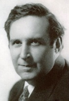 Heywood Campbell Broun